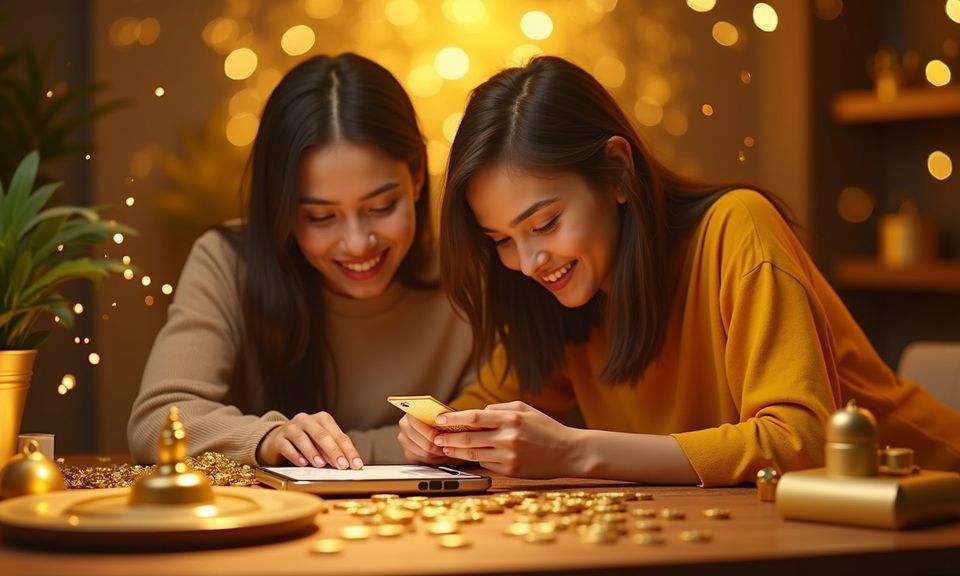 btiger Our Casino Runs on Your Mobile Wallet