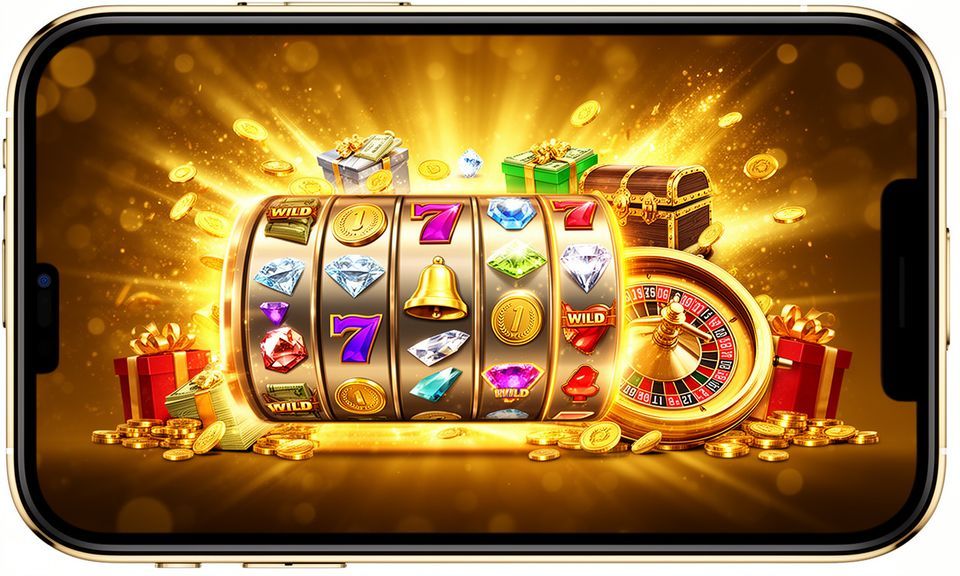 btiger Roulette Wildspin on btiger — Fast Rounds, Real Dealers