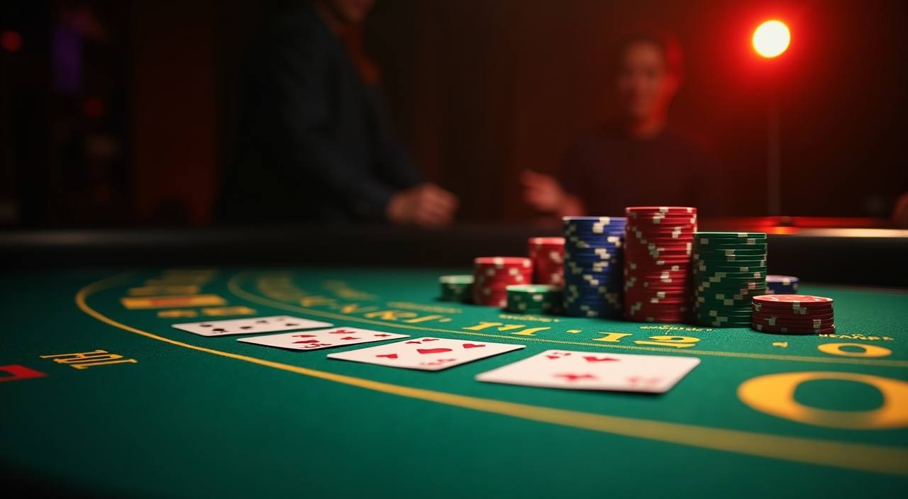 btiger Our Baccarat Circle Rooms Are Open